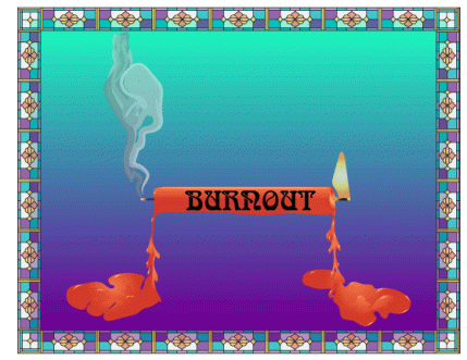 Burnout-candle4
