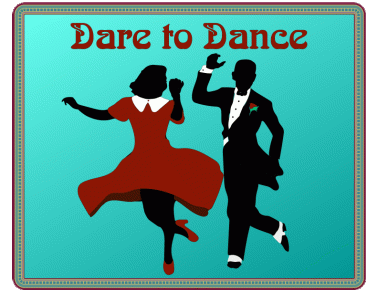 Dare-to-Dance